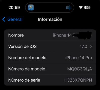 vender-iphone-iphone-14-pro-y-iphone-14-pro-max-apple-segunda-mano-19383002420230923185001-15