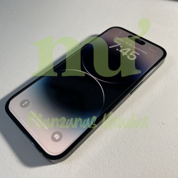 iPhone 14 Pro 256 GB | EN GARANTÍA