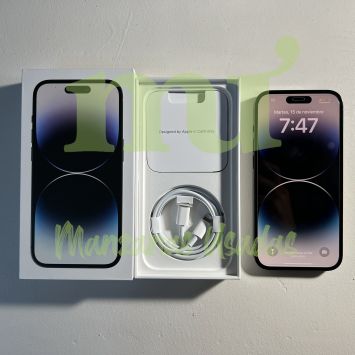 vender-iphone-iphone-14-pro-y-iphone-14-pro-max-apple-segunda-mano-19383083620221115072841-13