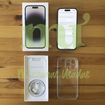 vender-iphone-iphone-14-pro-y-iphone-14-pro-max-apple-segunda-mano-19383083620230517084901-1