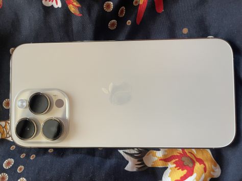 vender-iphone-iphone-14-pro-y-iphone-14-pro-max-apple-segunda-mano-19383102220230914100546-1