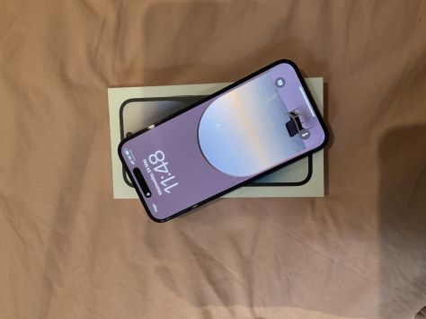 vender-iphone-iphone-14-pro-y-iphone-14-pro-max-apple-segunda-mano-19383214320230524185742-1