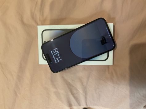 vender-iphone-iphone-14-pro-y-iphone-14-pro-max-apple-segunda-mano-19383214320230524185742-11
