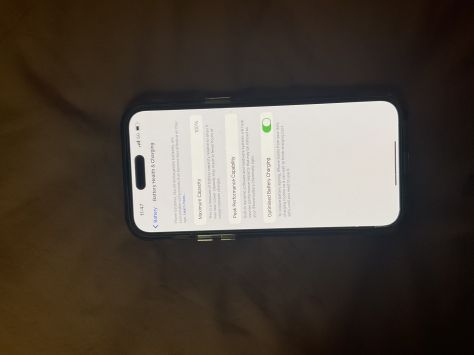 vender-iphone-iphone-14-pro-y-iphone-14-pro-max-apple-segunda-mano-19383214320230524185742-12