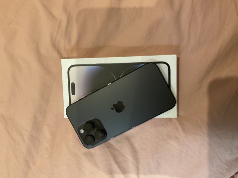 vender-iphone-iphone-14-pro-y-iphone-14-pro-max-apple-segunda-mano-19383214320230524185742-13