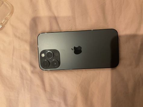 vender-iphone-iphone-14-pro-y-iphone-14-pro-max-apple-segunda-mano-19383214320230524185742-14