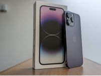 vender-iphone-iphone-14-pro-y-iphone-14-pro-max-apple-segunda-mano-19383227220230923114043-1