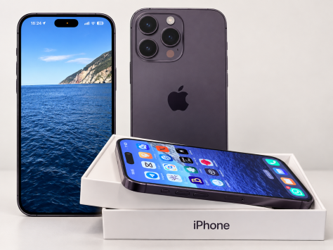 vender-iphone-iphone-14-pro-y-iphone-14-pro-max-apple-segunda-mano-19383278720260920181224-1