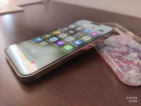 vender-iphone-iphone-14-pro-y-iphone-14-pro-max-apple-segunda-mano-19383280320230207083421-1