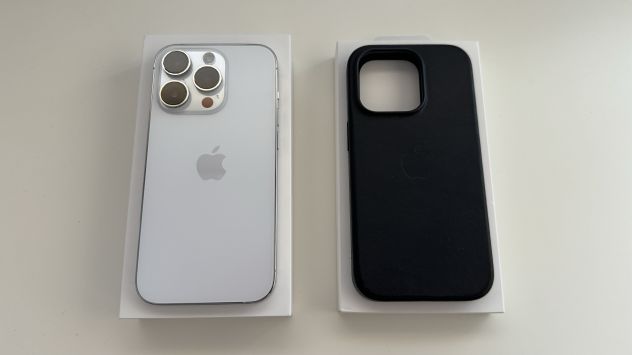 vender-iphone-iphone-14-pro-y-iphone-14-pro-max-apple-segunda-mano-19383281320231206093257-1