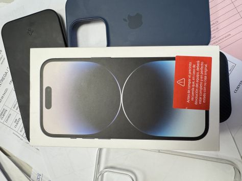 vender-iphone-iphone-14-pro-y-iphone-14-pro-max-apple-segunda-mano-19383295520241021120837-15
