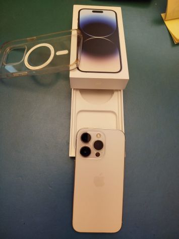 vender-iphone-iphone-14-pro-y-iphone-14-pro-max-apple-segunda-mano-19383421420241125172849-1