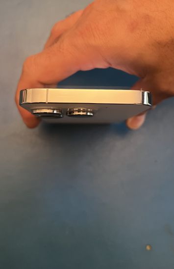 vender-iphone-iphone-14-pro-y-iphone-14-pro-max-apple-segunda-mano-19383421420241125172849-11