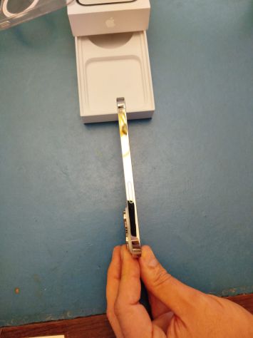vender-iphone-iphone-14-pro-y-iphone-14-pro-max-apple-segunda-mano-19383421420241125172849-12