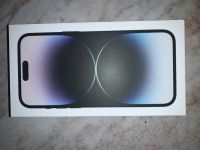 vender-iphone-iphone-14-pro-y-iphone-14-pro-max-apple-segunda-mano-20230228191330-1