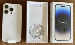 vender-iphone-iphone-14-pro-y-iphone-14-pro-max-apple-segunda-mano-20230401115811-1