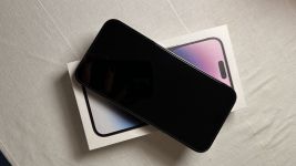 vender-iphone-iphone-14-pro-y-iphone-14-pro-max-apple-segunda-mano-20230913220634-1