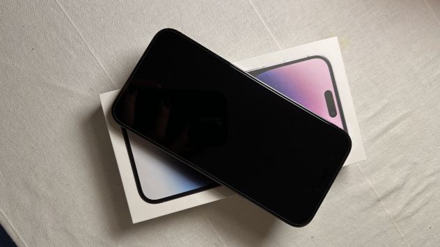 vender-iphone-iphone-14-pro-y-iphone-14-pro-max-apple-segunda-mano-20230913220634-1