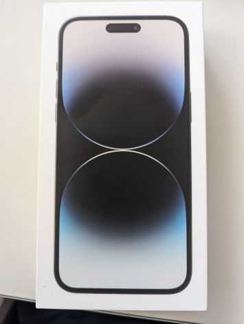 vender-iphone-iphone-14-pro-y-iphone-14-pro-max-apple-segunda-mano-20230918112414-1