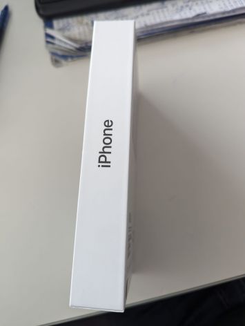 vender-iphone-iphone-14-pro-y-iphone-14-pro-max-apple-segunda-mano-20230918112414-12
