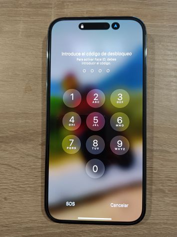 vender-iphone-iphone-14-pro-y-iphone-14-pro-max-apple-segunda-mano-20230922124614-1