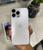 vender-iphone-iphone-14-pro-y-iphone-14-pro-max-apple-segunda-mano-20230924172056-1