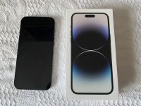 vender-iphone-iphone-14-pro-y-iphone-14-pro-max-apple-segunda-mano-20230927202433-1