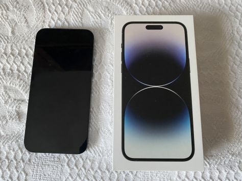 vender-iphone-iphone-14-pro-y-iphone-14-pro-max-apple-segunda-mano-20230927202433-1
