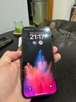 vender-iphone-iphone-14-pro-y-iphone-14-pro-max-apple-segunda-mano-20231201210840-1