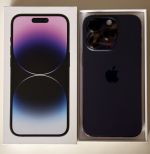 vender-iphone-iphone-14-pro-y-iphone-14-pro-max-apple-segunda-mano-20250418151138-1