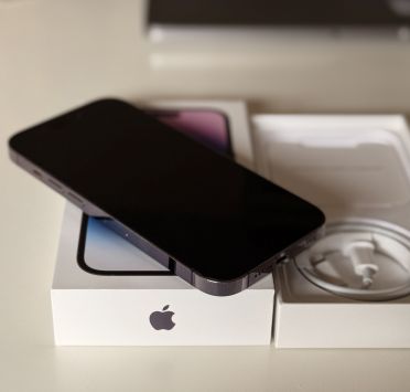 vender-iphone-iphone-14-pro-y-iphone-14-pro-max-apple-segunda-mano-20250418151138-11