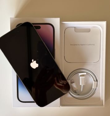 vender-iphone-iphone-14-pro-y-iphone-14-pro-max-apple-segunda-mano-20250418151138-12