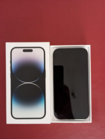 vender-iphone-iphone-14-pro-y-iphone-14-pro-max-apple-segunda-mano-20250722171825-1