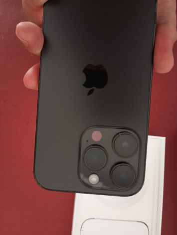 vender-iphone-iphone-14-pro-y-iphone-14-pro-max-apple-segunda-mano-20250722171825-11