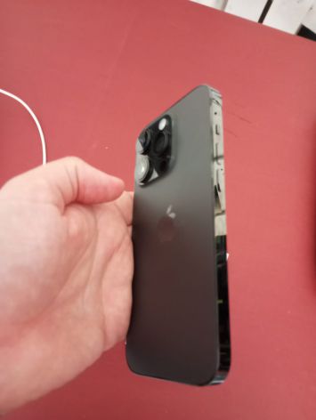 vender-iphone-iphone-14-pro-y-iphone-14-pro-max-apple-segunda-mano-20250722171825-12