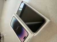 vender-iphone-iphone-14-pro-y-iphone-14-pro-max-apple-segunda-mano-20250811104717-11