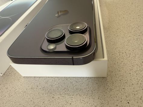 vender-iphone-iphone-14-pro-y-iphone-14-pro-max-apple-segunda-mano-20250811104717-14