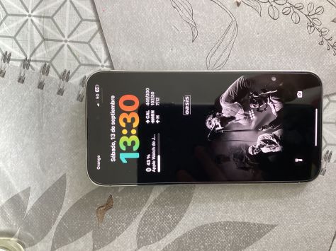 vender-iphone-iphone-14-pro-y-iphone-14-pro-max-apple-segunda-mano-20250913115306-1