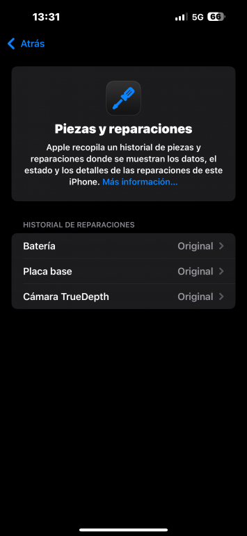 vender-iphone-iphone-14-pro-y-iphone-14-pro-max-apple-segunda-mano-20250913115306-1