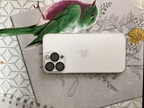 vender-iphone-iphone-14-pro-y-iphone-14-pro-max-apple-segunda-mano-20250913115306-11
