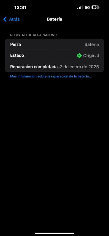 vender-iphone-iphone-14-pro-y-iphone-14-pro-max-apple-segunda-mano-20250913115306-11