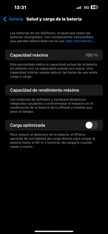 vender-iphone-iphone-14-pro-y-iphone-14-pro-max-apple-segunda-mano-20250913115306-12