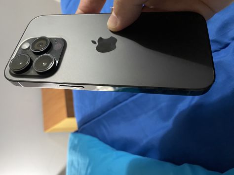 vender-iphone-iphone-14-pro-y-iphone-14-pro-max-apple-segunda-mano-20250915094932-1