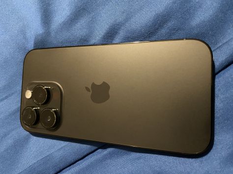 vender-iphone-iphone-14-pro-y-iphone-14-pro-max-apple-segunda-mano-20250915094932-11