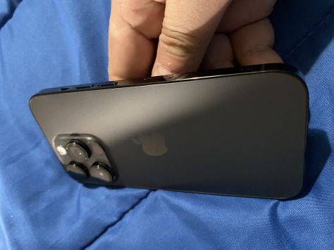 vender-iphone-iphone-14-pro-y-iphone-14-pro-max-apple-segunda-mano-20250915094932-12