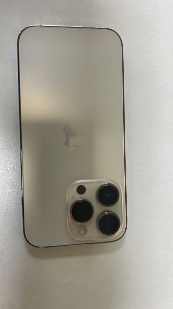 vender-iphone-iphone-14-pro-y-iphone-14-pro-max-apple-segunda-mano-20250919113900-11