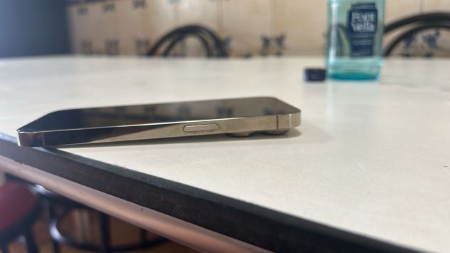 vender-iphone-iphone-14-pro-y-iphone-14-pro-max-apple-segunda-mano-20250919113900-13
