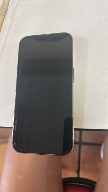 vender-iphone-iphone-14-pro-y-iphone-14-pro-max-apple-segunda-mano-20250919113900-14