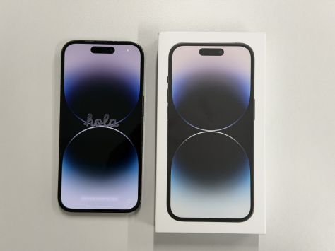 vender-iphone-iphone-14-pro-y-iphone-14-pro-max-apple-segunda-mano-20251014160032-1