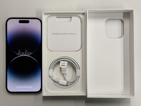 vender-iphone-iphone-14-pro-y-iphone-14-pro-max-apple-segunda-mano-20251014160032-11